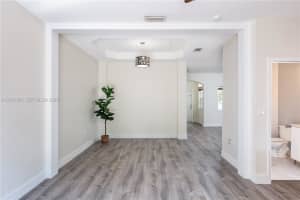 12722 SW 49th Ct, Miramar, FL 33027, - MLS#A12001954