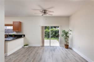 12722 SW 49th Ct, Miramar, FL 33027, - MLS#A12001954