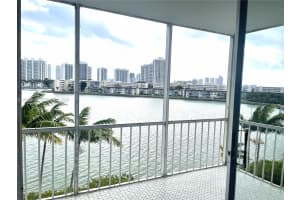 2861 Leonard Dr APT F505, Aventura, FL 33160, - MLS#A12001956