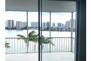 2861 Leonard Dr APT F505, Aventura, FL 33160, - MLS#A12001956