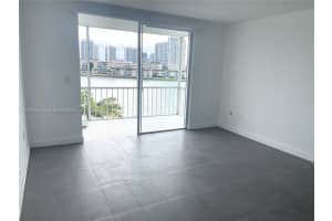 2861 Leonard Dr APT F505, Aventura, FL 33160, - MLS#A12001956