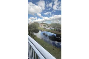 9375 Fontainebleau Blvd L304, Miami