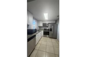 9375 Fontainebleau Blvd APT L304, Miami, FL 33172, - MLS#A12001957