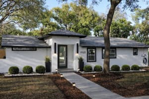 1905 S Village Ave, Tampa