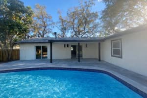 1905 S Village Ave, Tampa, FL 33612, - MLS#A12001960