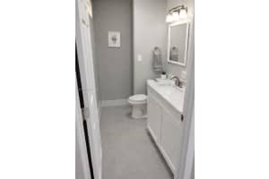 1905 S Village Ave, Tampa, FL 33612, - MLS#A12001960