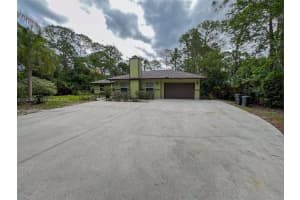 16332 N 122nd Dr N 16332, Jupiter