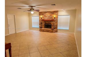 16332 122nd Dr N, Jupiter, FL 33478, - MLS#A12001964