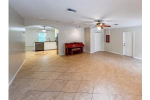 16332 122nd Dr N, Jupiter, FL 33478, - MLS#A12001964