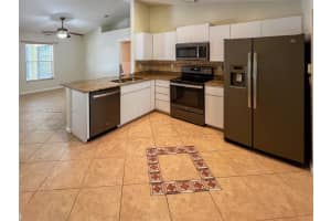 16332 122nd Dr N, Jupiter, FL 33478, - MLS#A12001964