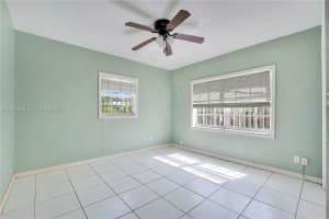 6895 SW 16th St, Miami, FL 33155, - MLS#A12001965