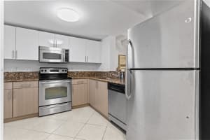 519 E Sheridan St #3062, Dania Beach, FL 33004, Sold 06/17/26