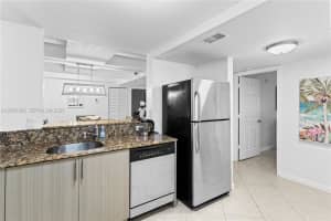 519 E Sheridan St #3062, Dania Beach, FL 33004, Sold 06/17/26