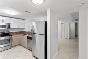 519 E Sheridan St #3062, Dania Beach, FL 33004, Sold 06/17/26