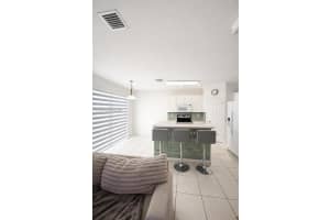 5724 NW 112th Pl #5724, Doral, FL 33178, - MLS#A12001970