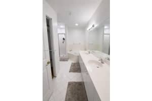 5724 NW 112th Pl #5724, Doral, FL 33178, - MLS#A12001970