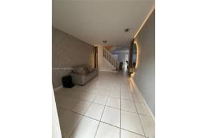 5724 NW 112th Pl #5724, Doral, FL 33178, - MLS#A12001970