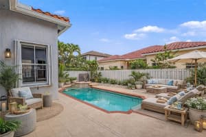 3645 Sw 162nd Ave, Miramar