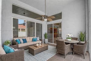 3645 Sw 162nd Ave Miramar, FL 33027 - MLS#A12001975