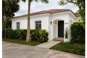 19022 Sw 318th Ter, Homestead