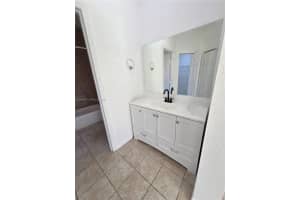 19022 Sw 318th Ter Homestead, FL 33030 - MLS#A12001977