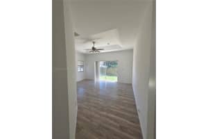 19022 Sw 318th Ter Homestead, FL 33030 - MLS#A12001977