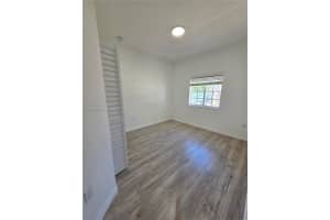 19022 Sw 318th Ter Homestead, FL 33030 - MLS#A12001977