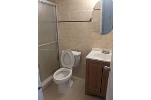 7125 NW 186th St APT B209, Hialeah, FL 33015, - MLS#A12001978