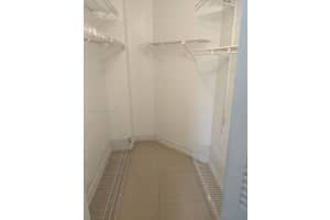 7125 NW 186th St APT B209, Hialeah, FL 33015, - MLS#A12001978