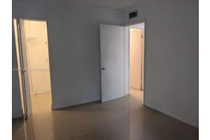 7125 NW 186th St APT B209, Hialeah, FL 33015, - MLS#A12001978