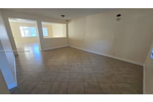 1010 SW Dubuque Ave, Port St. Lucie, FL 34953, - MLS#A12001979