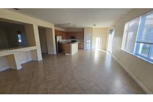 1010 SW Dubuque Ave, Port St. Lucie, FL 34953, - MLS#A12001979