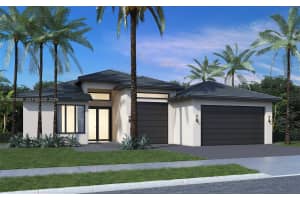 529 Theodore Vail St E, Lehigh Acres, FL 33974, - MLS#A12001980