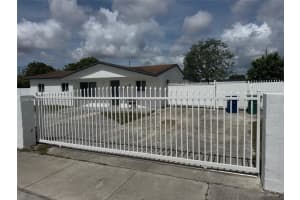 19710 NW 46th Ave #1, Miami Gardens, FL 33055, - MLS#A12001982