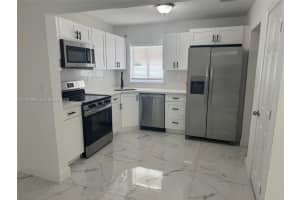 19710 NW 46th Ave #1, Miami Gardens, FL 33055, - MLS#A12001982