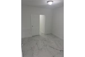 19710 NW 46th Ave #1, Miami Gardens, FL 33055, - MLS#A12001982