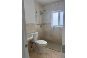 19710 NW 46th Ave #1, Miami Gardens, FL 33055, - MLS#A12001982