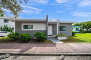 2010 Calais Dr, Miami Beach, FL 33141, - MLS#A12001983