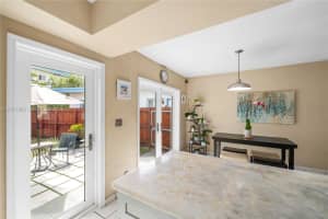 2010 Calais Dr, Miami Beach, FL 33141, - MLS#A12001983