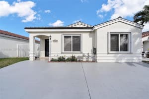 17403 Sw 142nd Pl Miami, FL 33177 - MLS#A12001984