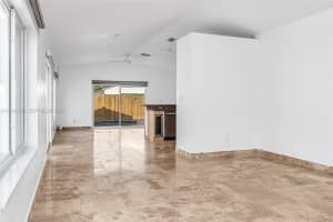 17403 Sw 142nd Pl Miami, FL 33177 - MLS#A12001984