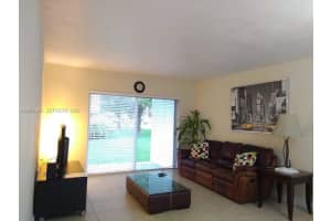 7530 Sw 82nd St G102, Miami