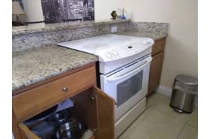 7530 SW 82nd St APT G102, Miami, FL 33143, - MLS#A12001985