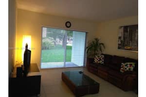 7530 SW 82nd St APT G102, Miami, FL 33143, - MLS#A12001985