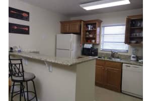 7530 SW 82nd St APT G102, Miami, FL 33143, - MLS#A12001985