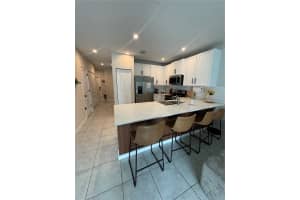1009 NW 4th Ter #0, Florida City, FL 33034, - MLS#A12001986