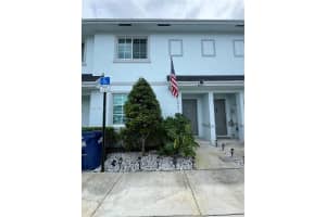 1009 NW 4th Ter #0, Florida City, FL 33034, - MLS#A12001986