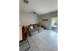 1009 NW 4th Ter #0, Florida City, FL 33034, - MLS#A12001986