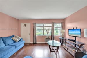 511 Fanshaw M #511, Boca Raton, FL 33434, - MLS#A12001987