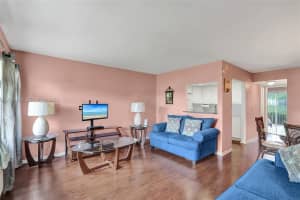 511 Fanshaw M #511, Boca Raton, FL 33434, - MLS#A12001987